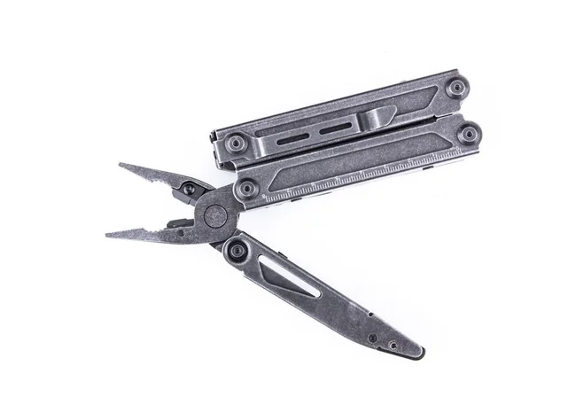 Мультитул Nextorch Pioneer MT20 Фото 3